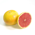 グレープフルーツ